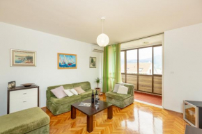  Apartment Vinea  Дубровник